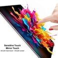 thumbnail image 5 of IMAK H Series For iPad Air 13 (2025) (2024) Tempered Glass Screen Protector Shatter-Proof Protection, 5 of 5
