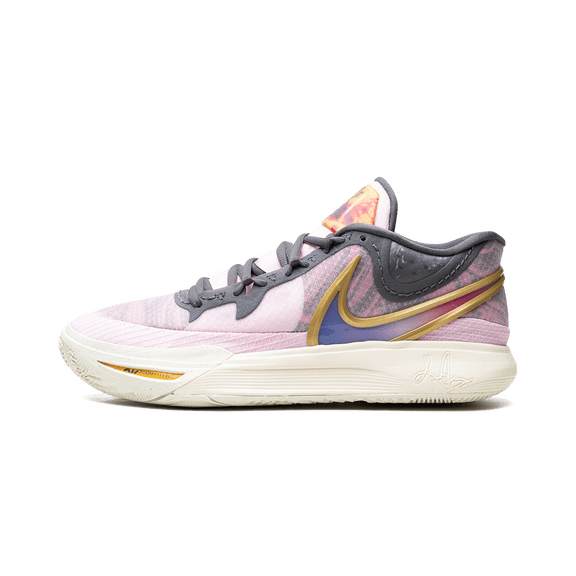 NIKE MENS Kyrie 8 ASW "All Star" DV1194 600 DV1194 600 from Stadium Goods