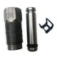 thumbnail image 4 of Piezas de bomba de aceite para gato hidráulico automático, piezas de gatos horizontales universales 2T, sello de aceite Juego A de 18mm., 4 of 9
