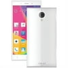 BLU X030QWHITE Life One XL Smartphone