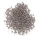 thumbnail image 4 of Paquete de 400 Pines Pasadores de Pasador Agujas de Empuje Perfecl Plata Pernos de dibujo de metal, 4 of 8