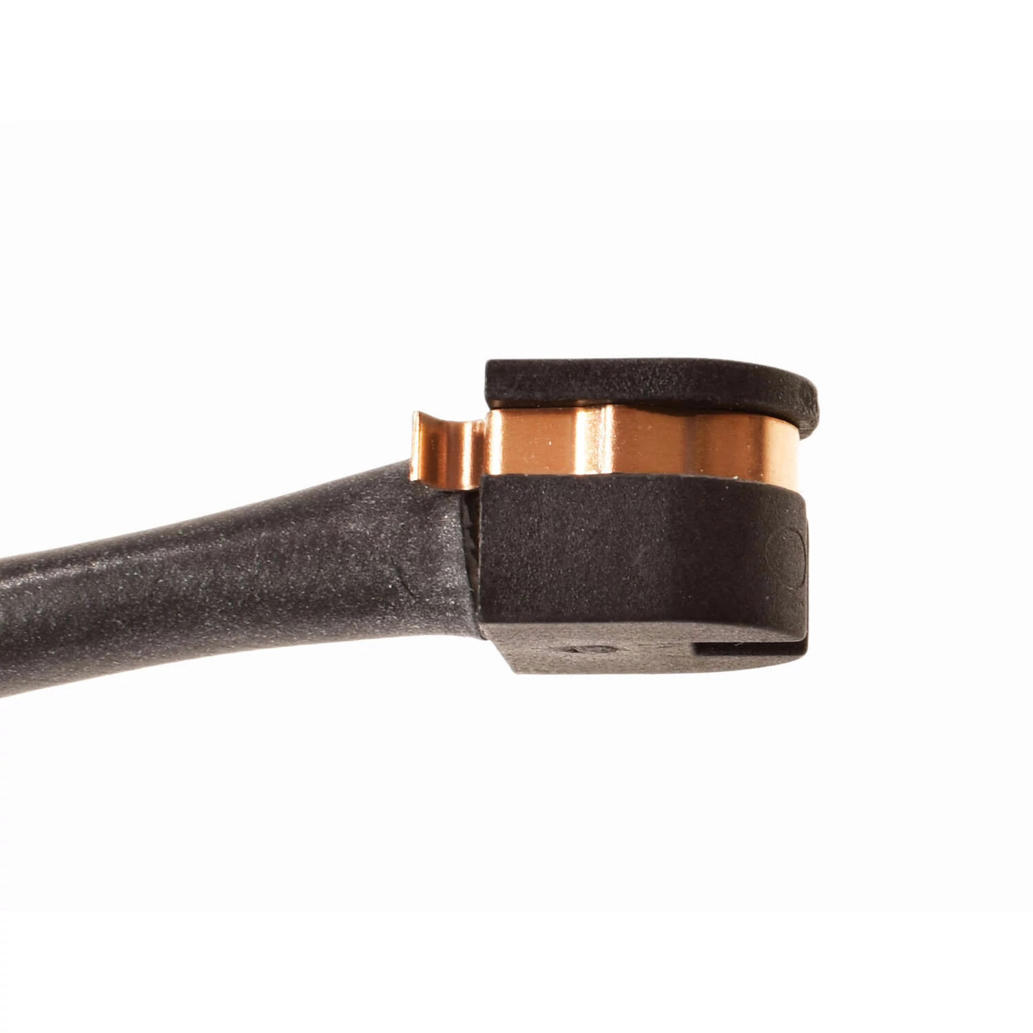 Power Stop Front Brake Pad Wear Sensor SW-1650