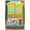 Gold Framed Version, variant on Bob's Burgers - Street Wall Poster with Push Pins, 22.375" x 34"