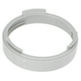 thumbnail image 3 of Conditioner Tube Adapter, Easy Installation Wide Match Durable Air Conditioner Exhaust Hose Connector  For Replacement, 3 of 8