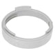 thumbnail image 1 of Acoplador de conector de manguera de escape de aire acondicionado, adaptador ABS de 150mm para reemplazo, 1 of 5
