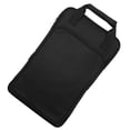 thumbnail image 1 of HINTRMENT Drumstick Storage Case Durable and Portable with Shoulder Strap 1Pack, 1 of 8