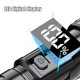 thumbnail image 4 of Long Enduranced Type C Rechargeable Flashlight With Adjustable Focus And Display Lighting Handheld Emergency Portable Outdoor Flashlight, 4 of 5
