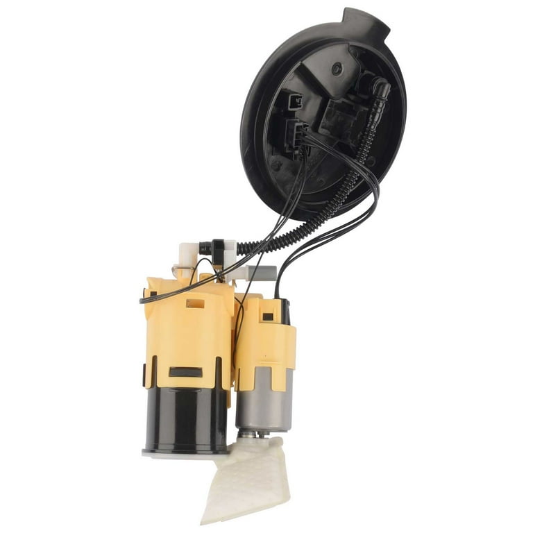Fuel Pump Assembly Module 2054701594 For Mercedes-Benz AMG GT 53 