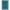 Blue Green, variant on GlowSol 2'x6' Hallway Runner Rug Border Rug Non-Slip Kitchen Bedsides Rug Geometric Border Rug Runner for Laundry Room Bedroom, Gray
