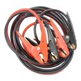 thumbnail image 1 of FJC (45229) 16' 6-Gauge Booster Cable with 600 Amp Rating Clamp, 1 of 3
