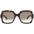 thumbnail image 1 of LENTE DE SOL GUCCI GG1337S 004 54MM, 1 of 4