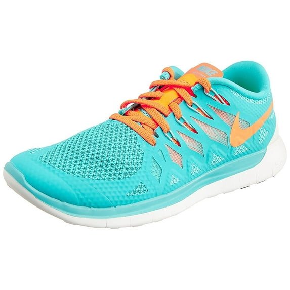 Nike Women's Free 5.0 Running Shoes