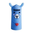 thumbnail image 1 of Kabnic Crayons et Stylos Capuchon de Crayon Étui de Protection Embout de Stylo Housse de Protection, 1 of 7
