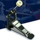 thumbnail image 3 of Pedal Set Batería TFixol Negro, 3 of 8