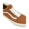 thumbnail image 2 of VANS U OLD SKOOL UNISEX SNEAKERS - Oversized Lace Glazed Ginger / Men 8 / Women 9.5 / Medium, 2 of 5