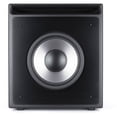 thumbnail image 3 of Klipsch THX-1200-SW 12" Passive Subwoofer, Black, 3 of 5