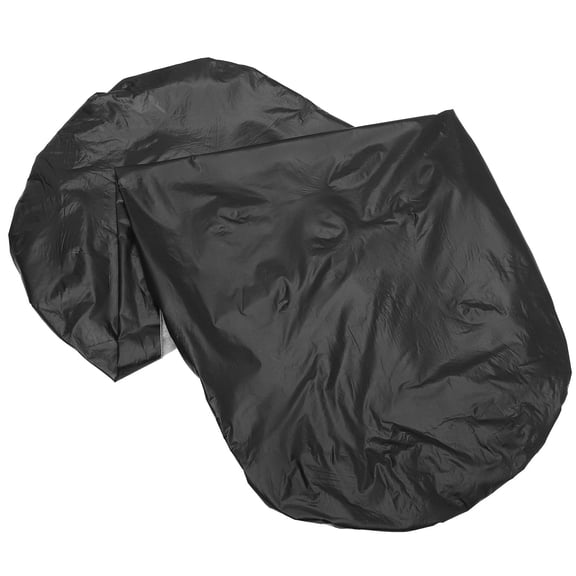 ELAYARD Flexible Picnic Table Cover with Elastic Edges for Travel, Camping, Outdoor Parties and Table