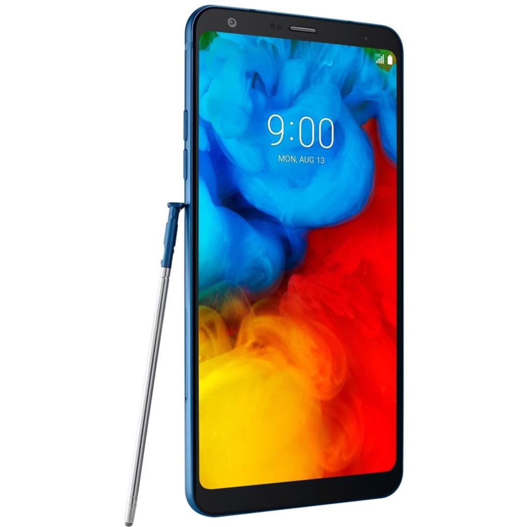 fullvision tft display factory