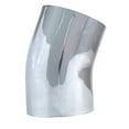 thumbnail image 2 of Spectre Performance 9729 Aluminum Intake Tube, 2 of 2