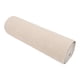 thumbnail image 1 of Alfombrilla Autoadhesiva Para Rascar Gatos,Protector De Muebles Recortable,Resistente A Arañazos Y Desgarros Para Alfombra De Sofá, 1 of 7
