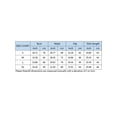 thumbnail image 6 of Women Summer Bodycon Mini Dress Solid Color Spaghetti Strap Backless Low Cut Clubwear Short Dress, 6 of 6