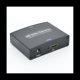 thumbnail image 4 of Convertidor Ypbpr una Componente una HD Compatible con Convertidor Ypbpr+L/Raudio una Compatible con, 4 of 8