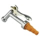 thumbnail image 2 of Chiflon De Metal Tipo Pistola GIMEX 110090, 2 of 3