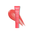 thumbnail image 1 of MOIRA COSMETICS Bálsamo labial Butter Bliss (014, PEACHY PASSION) DE 10 g, 1 of 3