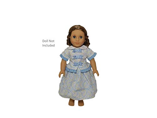 american doll walmart canada