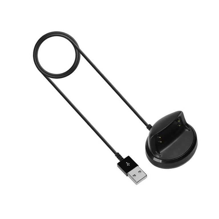 Samsung r360 new arrivals