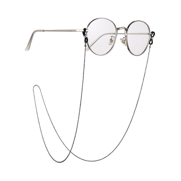 Xihbxyly Pendientes de Aleación con 25 Letras, Tendencia de Moda, Accesorios para Damas