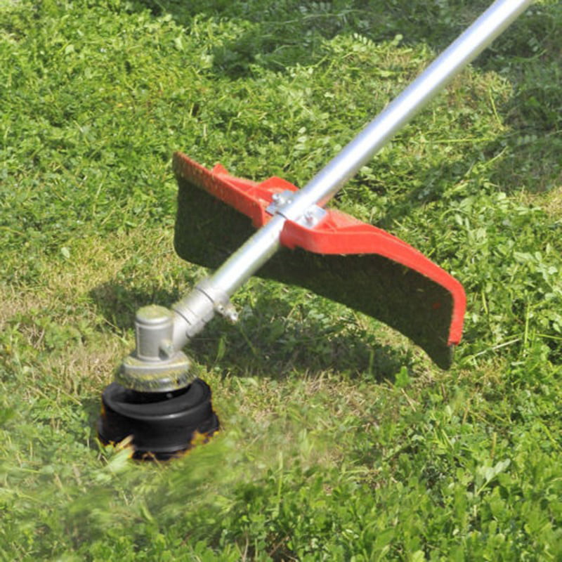 Petrol Trimmer Head Strimmer Bump Feed Line Spool Brush Grass Cutter for MTM BBT