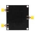 thumbnail image 2 of 100-2700MHz 2 vías divisor 25W combinador divisor señal potencia divisor RF combinador, 2 of 6