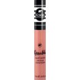 thumbnail image 1 of Kokie Cosmetics Kissable Matte Lip Gloss, Instigator, 0.24 Fluid Ounce, 1 of 2