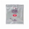 thumbnail image 1 of Leisure Time Spa Hot Tub Sanitizing Disinfecting Sodium Bromide 2-Ounce Pouch, 1 of 1