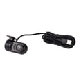 thumbnail image 2 of Cámara De Tablero Mini Coche Dvr Cámara Usb Hd 140 Grados Grabadora De Conducción 64G Visión Nocturna G-Sensor Car Dvd Cateissary VI004436-00, 2 of 5