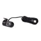 thumbnail image 2 of Cámara De Tablero Mini Coche Dvr Cámara Usb Hd 140 Grados Grabadora De Conducción 64G Visión Nocturna G-Sensor Car Dvd Guardurnaity VI004436-00, 2 of 5