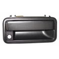 thumbnail image 1 of Manija Puerta Exterior Generica 1995 A 2000 Gmc Derecha Delantera Metal, 1 of 4