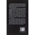 thumbnail image 2 of Giovanni Di Gia La scuola che fu. Fatti e personaggi della scuola teramana tra '800 (Paperback), 2 of 2