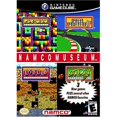 thumbnail image 1 of Namco Museum, 1 of 2