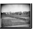thumbnail image 2 of Historic Framed Print, VIRGINIA P.I. FORMATION, 17-7/8" x 21-7/8", 2 of 9