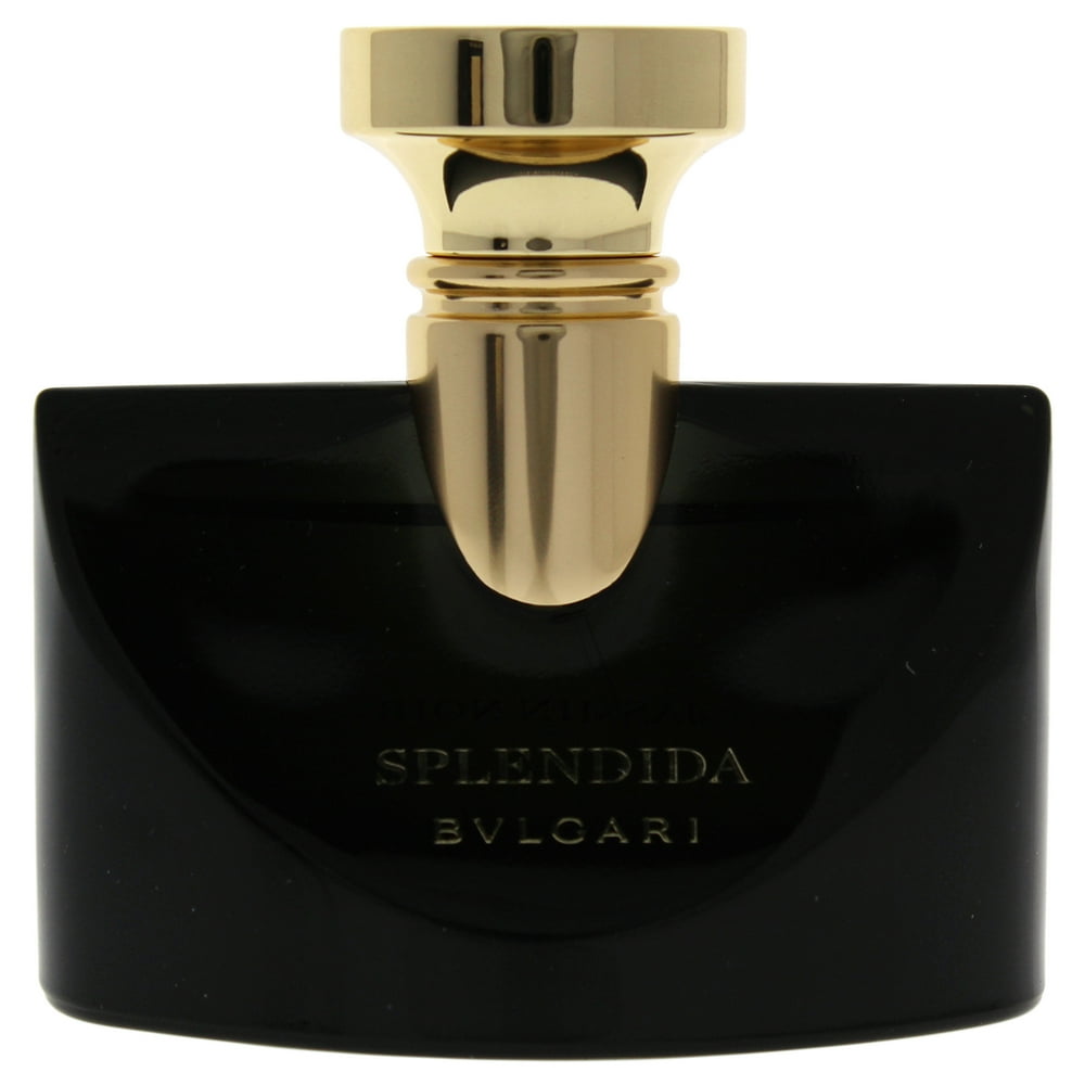 Bulgari Bvlgari Splendida Jasmin Noir Eau de Parfum, Perfume for