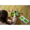 thumbnail image 3 of SmartGames : Il était une ferme (French game), 3 of 3