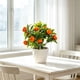 thumbnail image 1 of High-End Artificial Fruit Bonsai Flower Arrangements Indoor Home Fashion Decorations Green Plants And Artificial Flowers, 1 of 6