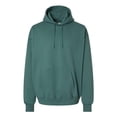 thumbnail image 1 of Hanes Cactus 399 3TG, 1 of 1