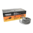 thumbnail image 2 of Freeman SNRSHDG92-2WC 15 Degree 2" Wire Collated Ring Shank Coil Siding Nails, 2 of 3
