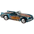 thumbnail image 4 of Hot Wheels '55 Chevy Corvette Vehicle, 2016 Collector Edition Metal Car, 4 of 5