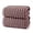 Red, variant on 2Pack Large Bath Towels 31×63 inches, 100% Cotton, Super Soft and Absorbent, Quick-Dry Towels, Perfect for Bathroom,Plush Shower Towels-Pink