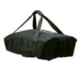 thumbnail image 7 of Flame King Carry Cover Bag for 12-inch Tanur Pizza Oven, Water Proof & Flame Retardant, 7 of 7