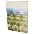 thumbnail image 2 of Police in Victoria, 1836 - 1980 (1980) Hardcover Book, 2 of 2